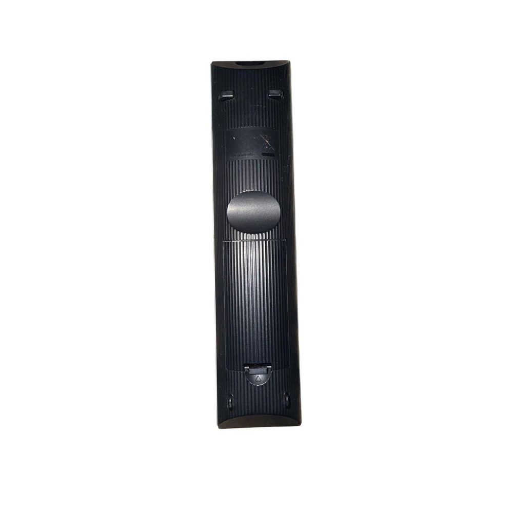 Sony RMT-B102A OEM Remote Control RC - Picture 2 of 3